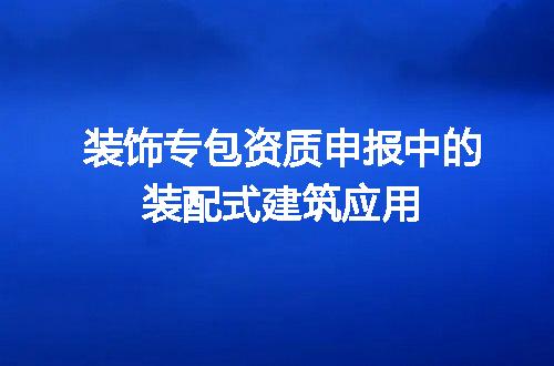 https://jian-housekeeper.oss-cn-beijing.aliyuncs.com/news/bannerImage/624810.jpg