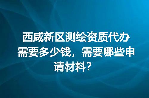 https://jian-housekeeper.oss-cn-beijing.aliyuncs.com/news/bannerImage/624812.jpg