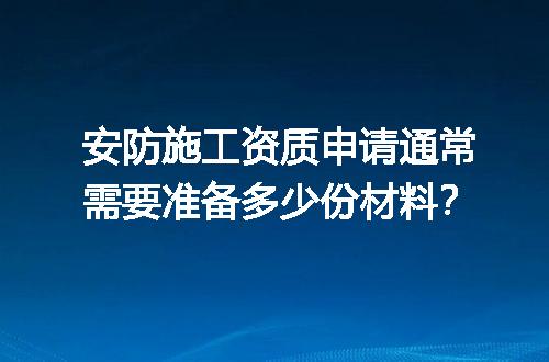 https://jian-housekeeper.oss-cn-beijing.aliyuncs.com/news/bannerImage/624831.jpg