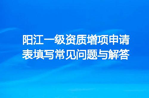 https://jian-housekeeper.oss-cn-beijing.aliyuncs.com/news/bannerImage/624840.jpg