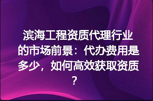 https://jian-housekeeper.oss-cn-beijing.aliyuncs.com/news/bannerImage/624841.jpg
