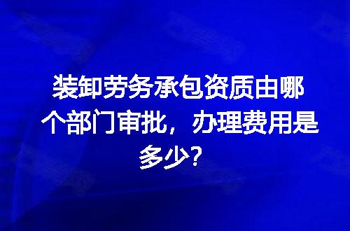https://jian-housekeeper.oss-cn-beijing.aliyuncs.com/news/bannerImage/624845.jpg