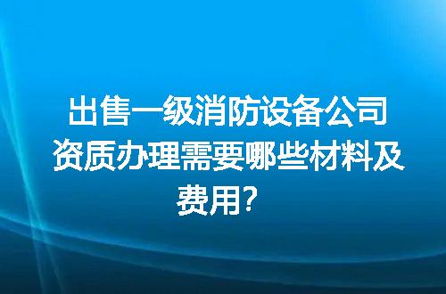 https://jian-housekeeper.oss-cn-beijing.aliyuncs.com/news/bannerImage/624852.jpg