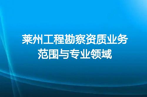 https://jian-housekeeper.oss-cn-beijing.aliyuncs.com/news/bannerImage/624854.jpg