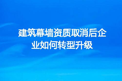 https://jian-housekeeper.oss-cn-beijing.aliyuncs.com/news/bannerImage/624865.jpg