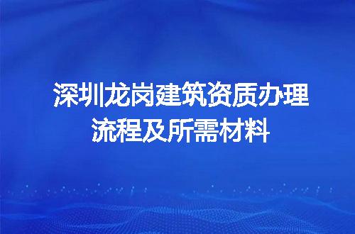 https://jian-housekeeper.oss-cn-beijing.aliyuncs.com/news/bannerImage/624870.jpg