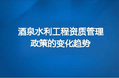https://jian-housekeeper.oss-cn-beijing.aliyuncs.com/news/bannerImage/624879.jpg