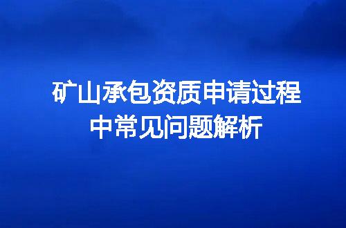 https://jian-housekeeper.oss-cn-beijing.aliyuncs.com/news/bannerImage/624882.jpg