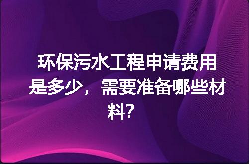 https://jian-housekeeper.oss-cn-beijing.aliyuncs.com/news/bannerImage/624885.jpg