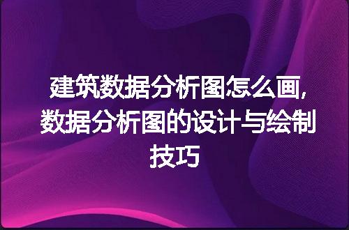 https://jian-housekeeper.oss-cn-beijing.aliyuncs.com/news/bannerImage/62489.jpg