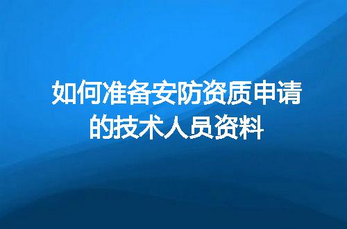 https://jian-housekeeper.oss-cn-beijing.aliyuncs.com/news/bannerImage/624896.jpg
