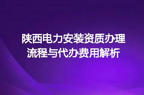 https://jian-housekeeper.oss-cn-beijing.aliyuncs.com/news/bannerImage/624901.jpg