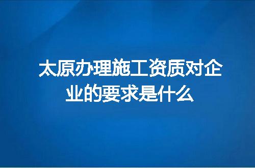 https://jian-housekeeper.oss-cn-beijing.aliyuncs.com/news/bannerImage/624914.jpg