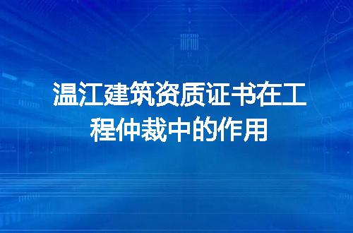 https://jian-housekeeper.oss-cn-beijing.aliyuncs.com/news/bannerImage/624934.jpg