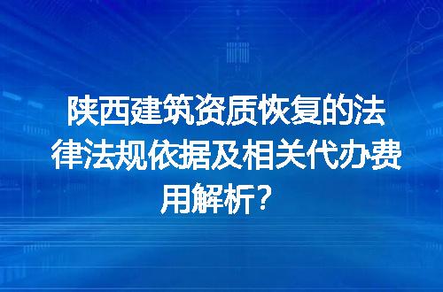 https://jian-housekeeper.oss-cn-beijing.aliyuncs.com/news/bannerImage/624939.jpg