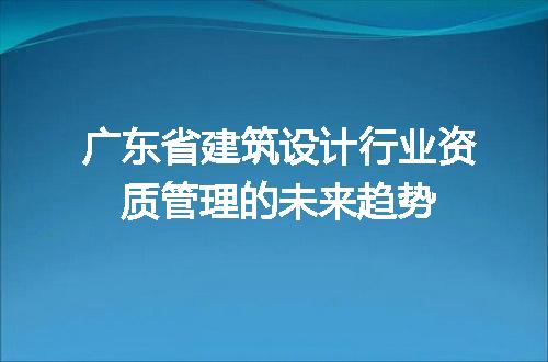 https://jian-housekeeper.oss-cn-beijing.aliyuncs.com/news/bannerImage/624955.jpg