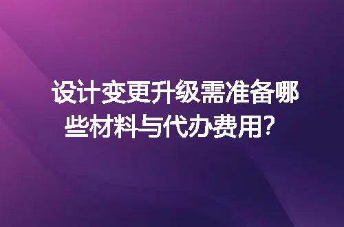 https://jian-housekeeper.oss-cn-beijing.aliyuncs.com/news/bannerImage/624957.jpg