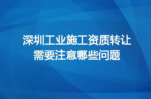 https://jian-housekeeper.oss-cn-beijing.aliyuncs.com/news/bannerImage/624967.jpg