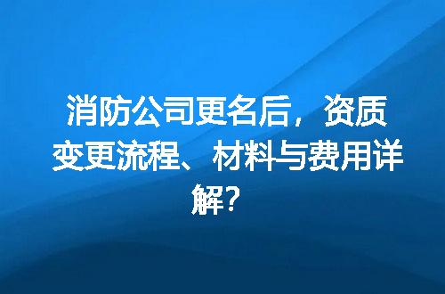 https://jian-housekeeper.oss-cn-beijing.aliyuncs.com/news/bannerImage/624971.jpg
