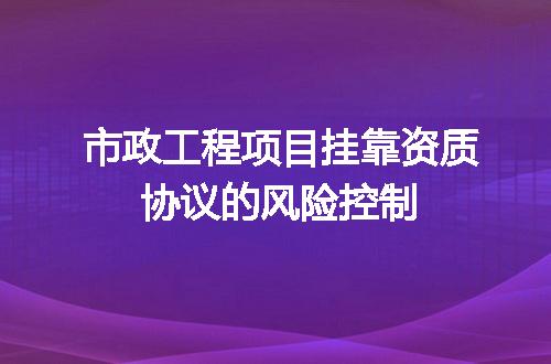 https://jian-housekeeper.oss-cn-beijing.aliyuncs.com/news/bannerImage/624976.jpg
