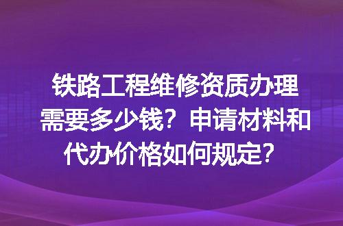 https://jian-housekeeper.oss-cn-beijing.aliyuncs.com/news/bannerImage/624986.jpg