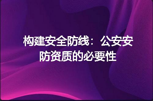 https://jian-housekeeper.oss-cn-beijing.aliyuncs.com/news/bannerImage/624989.jpg