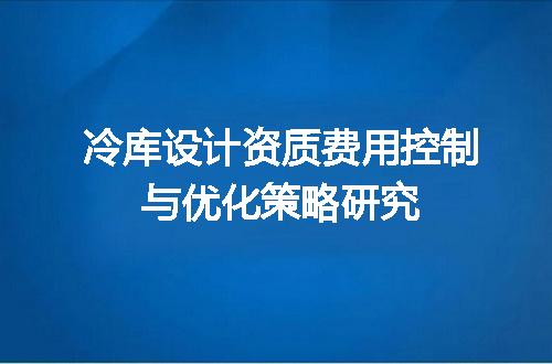 https://jian-housekeeper.oss-cn-beijing.aliyuncs.com/news/bannerImage/624997.jpg