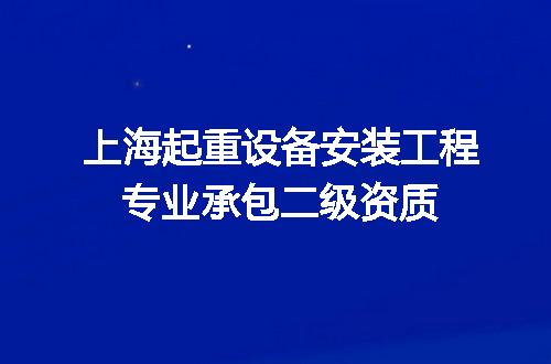 https://jian-housekeeper.oss-cn-beijing.aliyuncs.com/news/bannerImage/625005.jpg