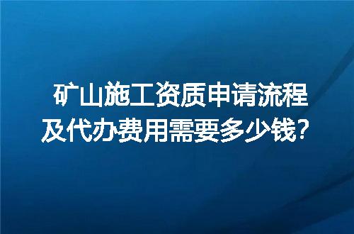 https://jian-housekeeper.oss-cn-beijing.aliyuncs.com/news/bannerImage/625021.jpg