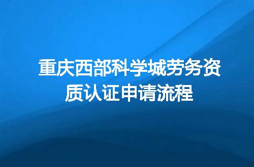 https://jian-housekeeper.oss-cn-beijing.aliyuncs.com/news/bannerImage/625025.jpg