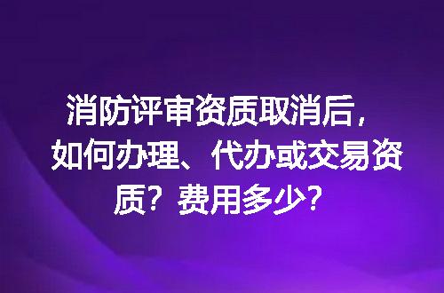 https://jian-housekeeper.oss-cn-beijing.aliyuncs.com/news/bannerImage/625044.jpg