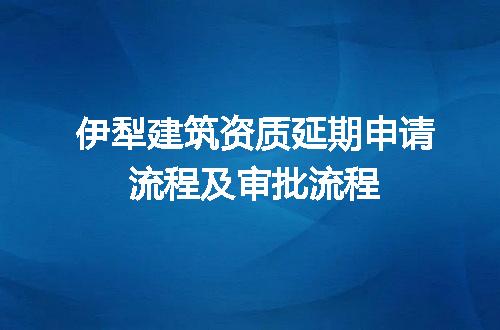 https://jian-housekeeper.oss-cn-beijing.aliyuncs.com/news/bannerImage/625052.jpg