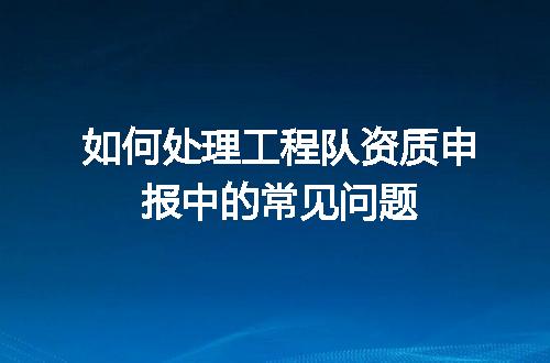 https://jian-housekeeper.oss-cn-beijing.aliyuncs.com/news/bannerImage/625060.jpg