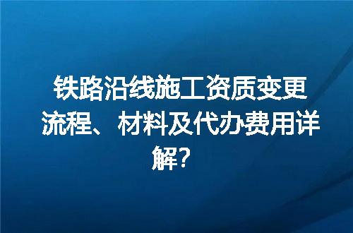 https://jian-housekeeper.oss-cn-beijing.aliyuncs.com/news/bannerImage/625062.jpg