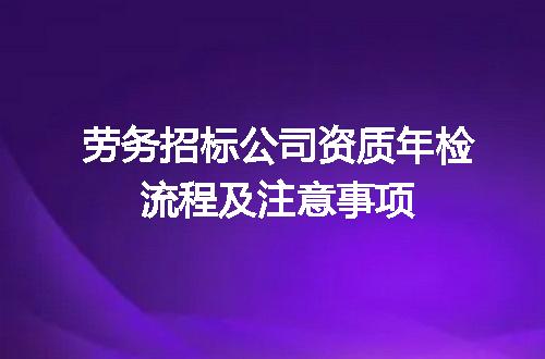 https://jian-housekeeper.oss-cn-beijing.aliyuncs.com/news/bannerImage/625070.jpg