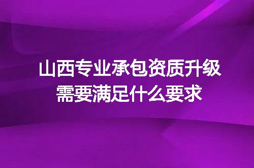 https://jian-housekeeper.oss-cn-beijing.aliyuncs.com/news/bannerImage/625075.jpg