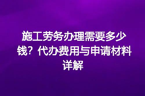 https://jian-housekeeper.oss-cn-beijing.aliyuncs.com/news/bannerImage/625080.jpg