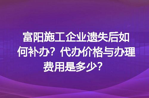 https://jian-housekeeper.oss-cn-beijing.aliyuncs.com/news/bannerImage/625081.jpg