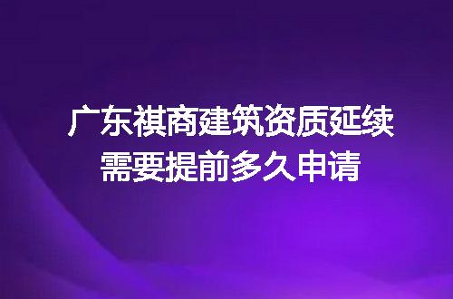 https://jian-housekeeper.oss-cn-beijing.aliyuncs.com/news/bannerImage/625092.jpg