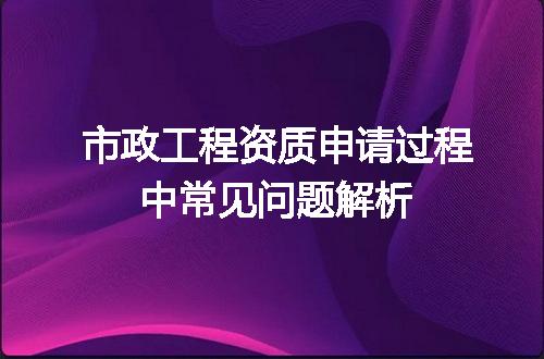 https://jian-housekeeper.oss-cn-beijing.aliyuncs.com/news/bannerImage/625096.jpg