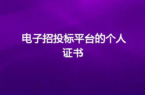 https://jian-housekeeper.oss-cn-beijing.aliyuncs.com/news/bannerImage/62511.jpg