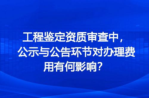 https://jian-housekeeper.oss-cn-beijing.aliyuncs.com/news/bannerImage/625121.jpg