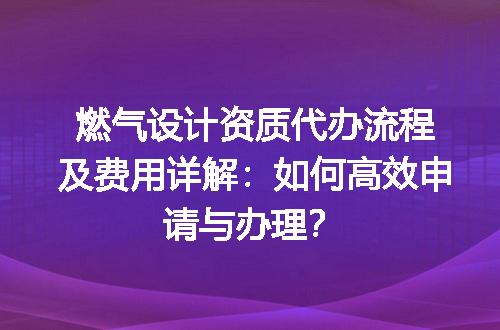 https://jian-housekeeper.oss-cn-beijing.aliyuncs.com/news/bannerImage/625122.jpg