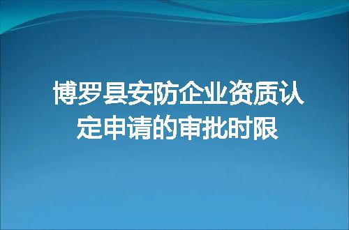 https://jian-housekeeper.oss-cn-beijing.aliyuncs.com/news/bannerImage/625125.jpg
