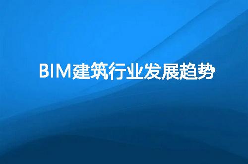 https://jian-housekeeper.oss-cn-beijing.aliyuncs.com/news/bannerImage/62513.jpg