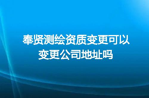 https://jian-housekeeper.oss-cn-beijing.aliyuncs.com/news/bannerImage/625140.jpg