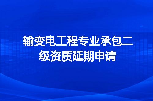 https://jian-housekeeper.oss-cn-beijing.aliyuncs.com/news/bannerImage/625145.jpg