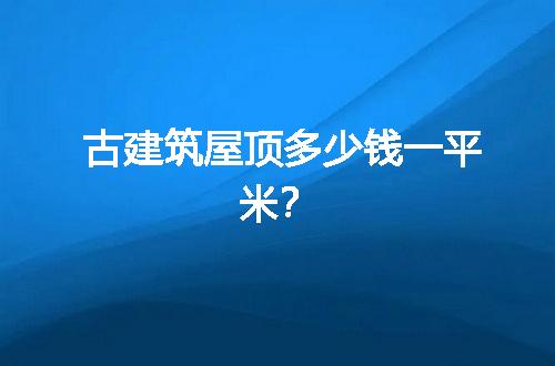 https://jian-housekeeper.oss-cn-beijing.aliyuncs.com/news/bannerImage/62515.jpg
