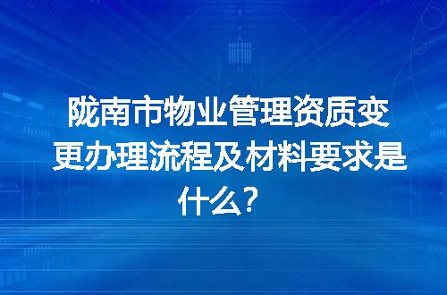 https://jian-housekeeper.oss-cn-beijing.aliyuncs.com/news/bannerImage/625150.jpg