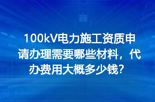 https://jian-housekeeper.oss-cn-beijing.aliyuncs.com/news/bannerImage/625169.jpg